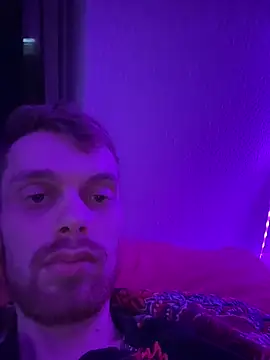 Snapshot of nomercy0807 chatting on March 17, 1:43 am nomercy0807 online show from March 17, 1:43 am