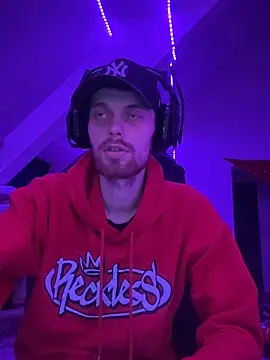 Snapshot of nomercy0807 chatting on March 21, 9:07 pm nomercy0807 online show from March 21, 9:07 pm