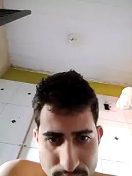 dj olliver gyn online show from March 18, 5:16 pm