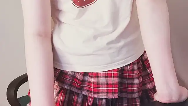 hunhun122 online show from March 11, 5:41 pm