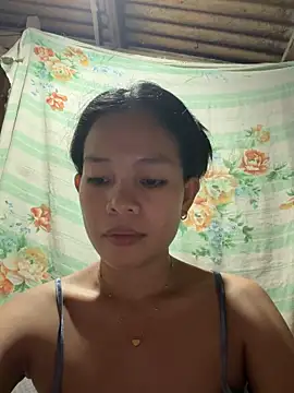 chinny1112 online show from May 19, 2:56 pm