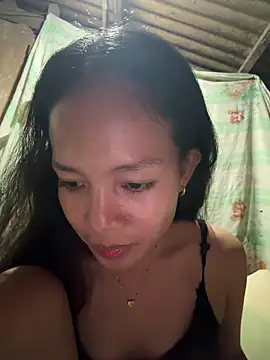 chinny1112 online show from June 10, 3:55 pm