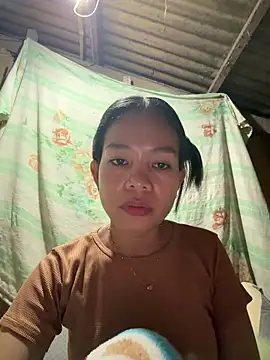chinny1112 online show from June 18, 4:33 pm