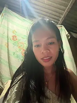 chinny1112 online show from June 19, 4:33 pm