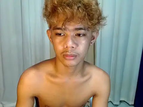 boynextdoorjosh online show from May 10, 7:13 am