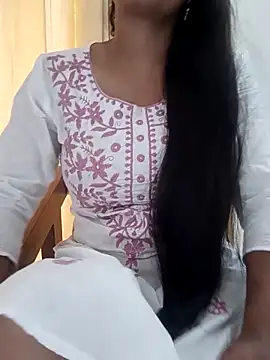 Jesmin khan01 online show from April 28, 5:56 am