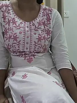 Jesmin khan01 online show from May 31, 2:24 pm
