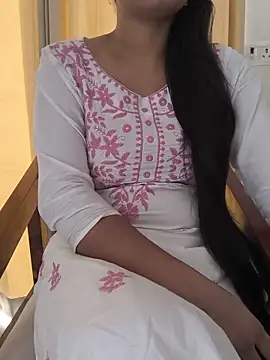 Jesmin khan01 online show from June 11, 6:55 am