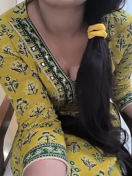 Jesmin khan01 online show from June 14, 12:51 pm