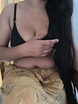 Jesmin khan01 online show from July 7, 3:09 am