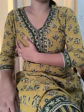 Jesmin khan01 online show from July 7, 12:31 pm