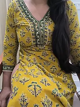 Jesmin khan01 online show from July 13, 7:05 pm