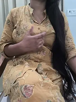 Jesmin khan01 online show from July 14, 5:07 pm