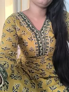 Jesmin khan01 online show from July 15, 12:10 pm
