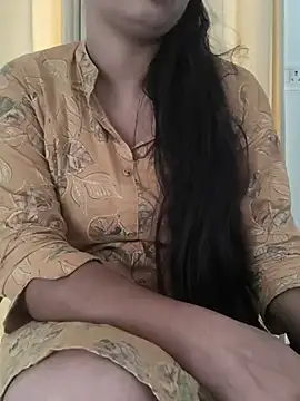 Jesmin khan01 online show from July 26, 12:56 pm