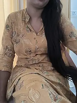 Jesmin khan01 online show from July 27, 3:24 am
