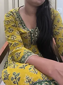 Jesmin khan01 online show from July 27, 5:20 pm