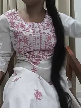 Jesmin khan01 online show from July 29, 5:11 pm