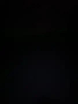 Snapshot of bigtipryland chatting on March 17, 3:11 am bigtipryland online show from March 17, 3:11 am