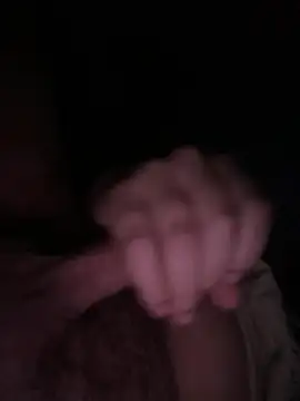 Snapshot of bigtipryland chatting on March 18, 3:31 am bigtipryland online show from March 18, 3:31 am