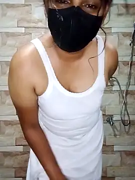 SLNISHU online show from May 1, 12:21 pm