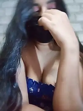 SLNISHU online show from May 23, 8:24 pm