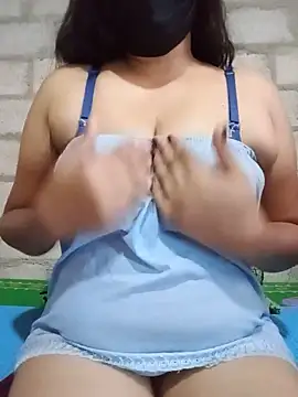 SLNISHU online show from May 27, 2:41 am