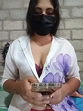 SLNISHU online show from July 22, 2:36 am