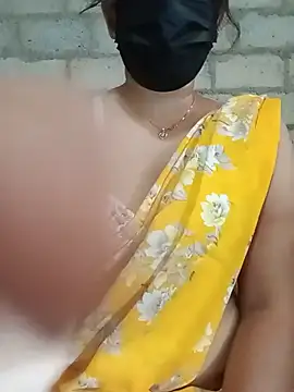 SLNISHU online show from July 27, 2:51 am