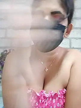 SLNISHU online show from July 28, 2:40 am