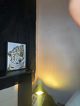 Evan Barret online show from April 6, 3:37 am