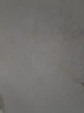 Casandraxquesi online show from March 11, 4:13 pm