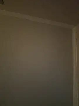 milajettx online show from March 21, 5:45 am