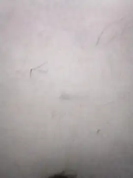 Snapshot of crazy_queen_001 chatting on March 11, 7:36 am crazy queen 001 online show from March 11, 7:36 am