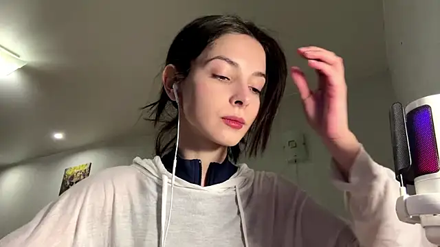 Mikytiki online show from March 21, 2:42 pm