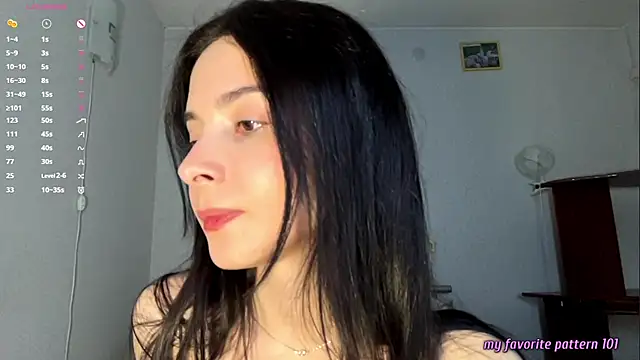 Mikytiki online show from April 8, 2:28 pm