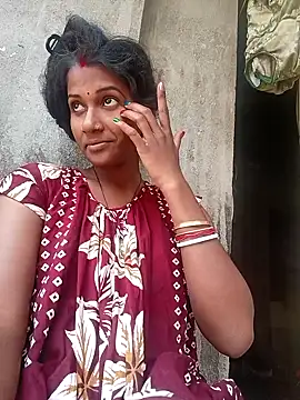 sweety000111 online show from March 13, 4:52 am