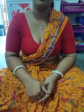 sweety000111 online show from March 16, 4:51 am