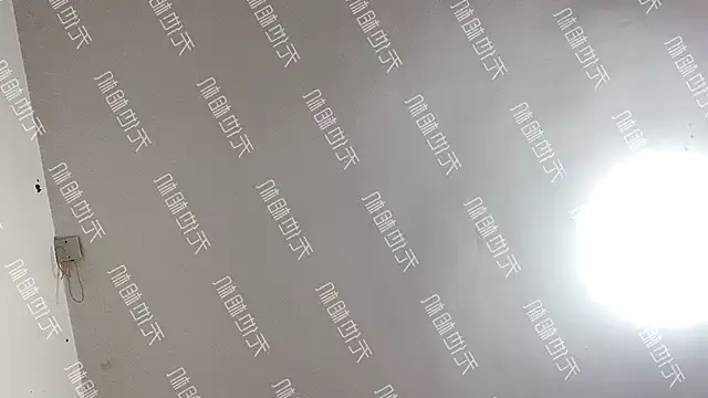 yiyibaby2026 online show from March 17, 1:14 pm