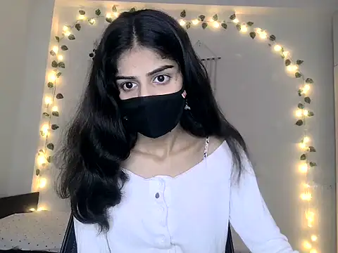 Snapshot of REKHA_Jaan2 chatting on March 14, 5:02 am REKHA Jaan2 online show from March 14, 5:02 am