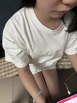 janet3388 online show from May 27, 2:47 pm