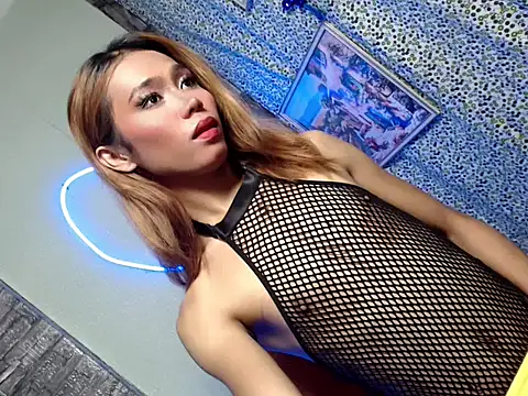 Stunning queen69 online show from March 28, 12:38 pm