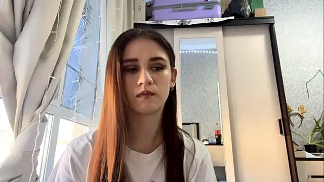 Key suini online show from March 11, 10:54 am