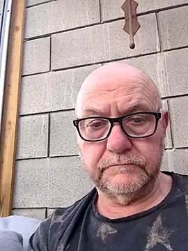 Buggemann online show from July 12, 4:20 pm