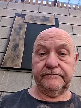 Buggemann online show from July 19, 4:00 pm