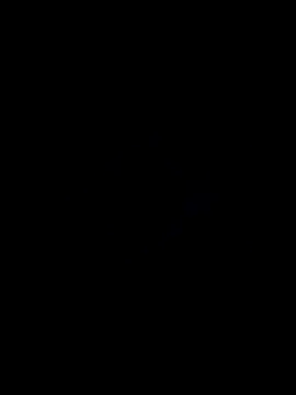 Buggemann online show from August 1, 3:17 am