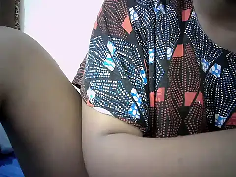 Phophindiwashu online show from March 20, 1:05 pm