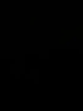 Snapshot of Jasar2026 chatting on June 25, 10:09 am Jasar2026 online show from June 25, 10:09 am