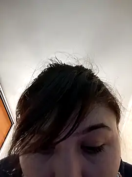 Stlla3704 online show from March 14, 7:52 pm