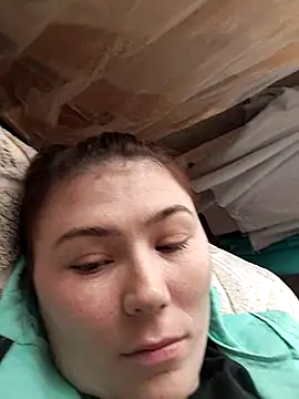 Stlla3704 online show from March 20, 8:19 am